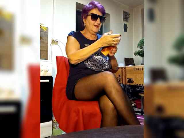 PanteraNeagra webcam