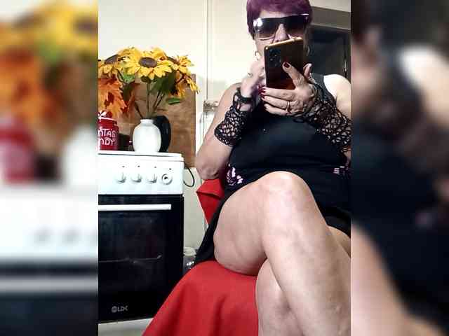 PanteraNeagra webcam