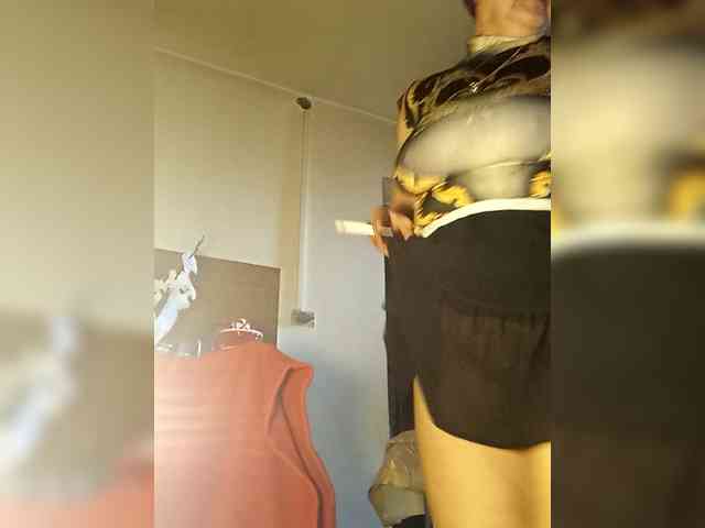 PanteraNeagra webcam