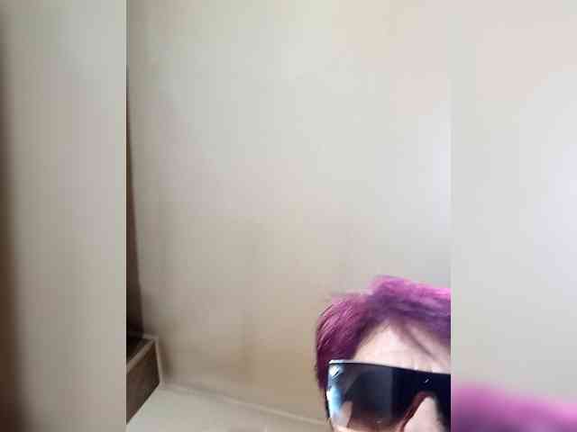 PanteraNeagra webcam