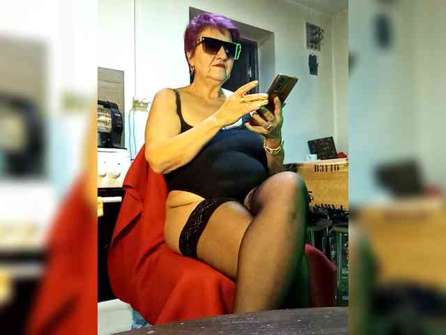 PanteraNeagra webcam