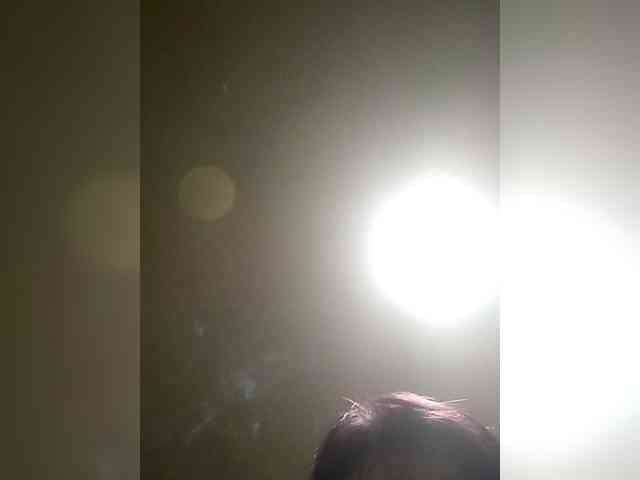 PanteraNeagra webcam