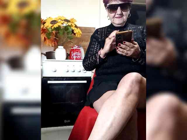 PanteraNeagra PanteraNeagra