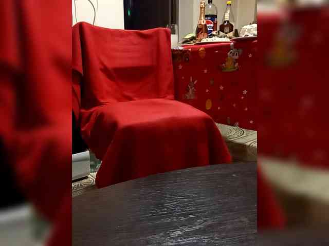 PanteraNeagra PanteraNeagra