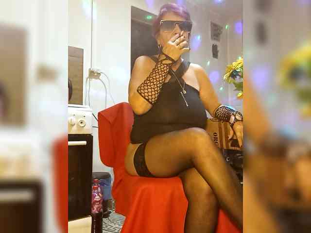 PanteraNeagra webcam