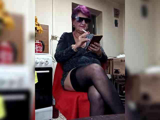 PanteraNeagra webcam