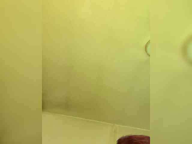 PanteraNeagra PanteraNeagra