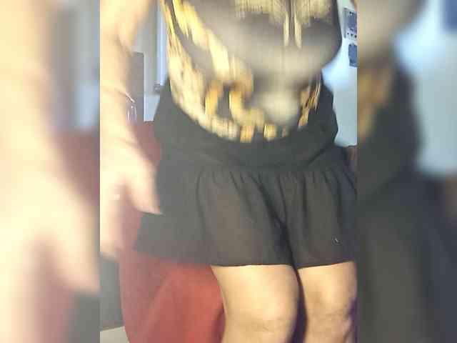 PanteraNeagra webcam