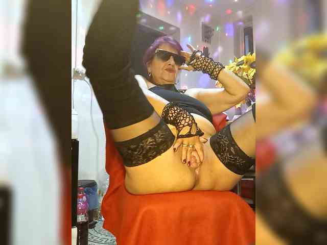 PanteraNeagra webcam