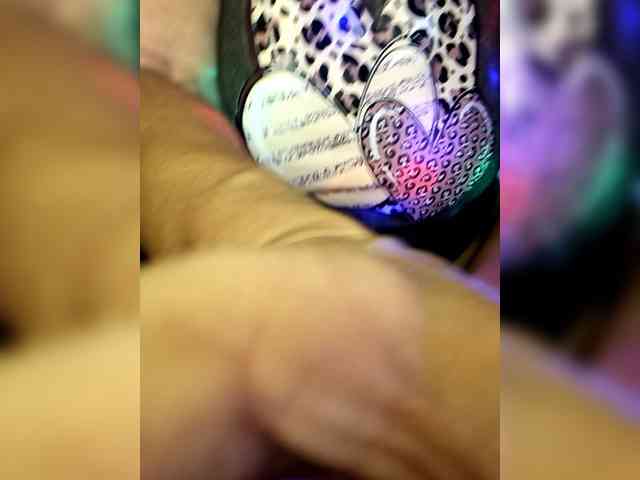 PanteraNeagra webcam