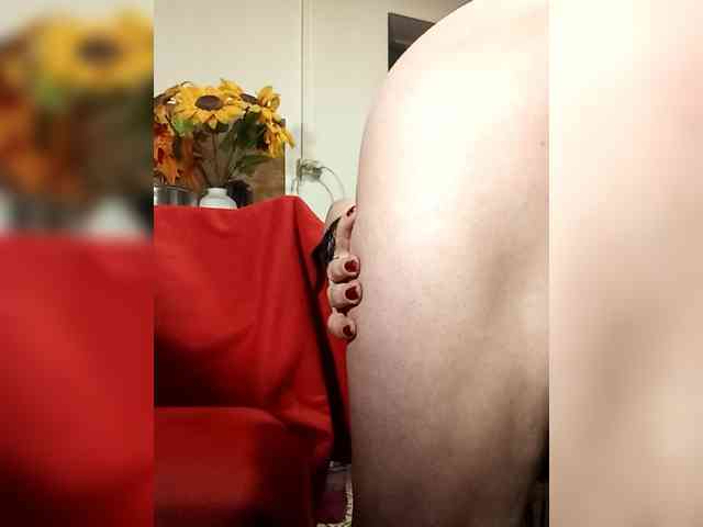 PanteraNeagra webcam