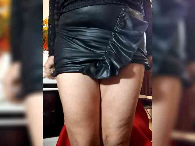 PanteraNeagra webcam