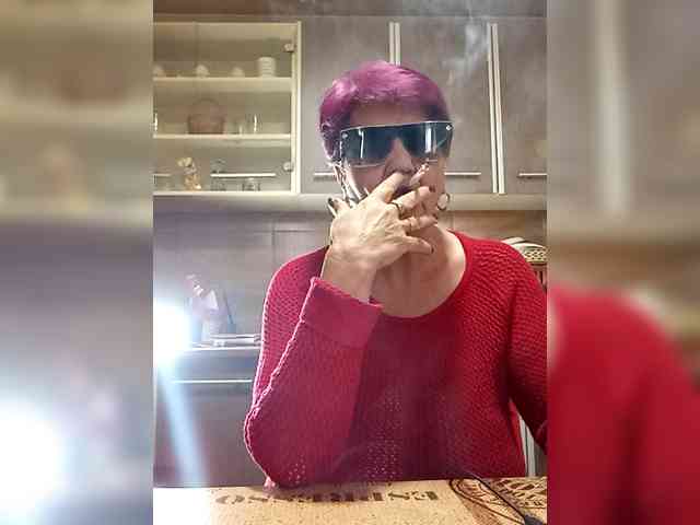 PanteraNeagra webcam