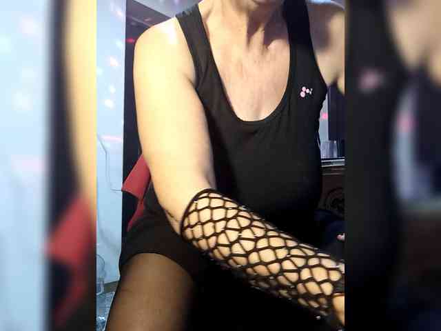 PanteraNeagra webcam