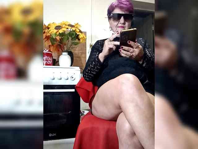 PanteraNeagra webcam