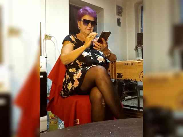 PanteraNeagra webcam