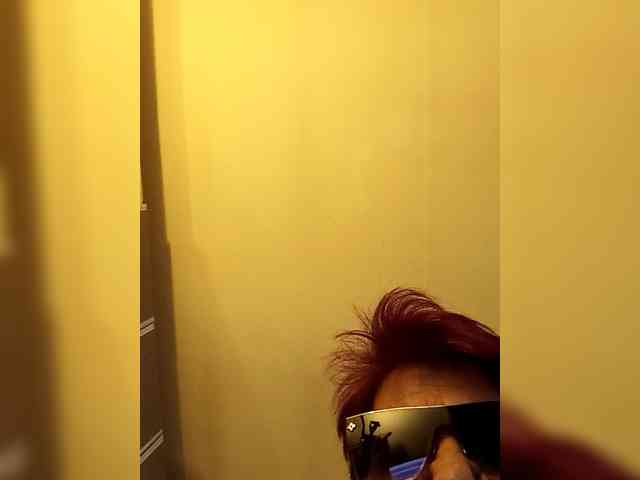 PanteraNeagra webcam