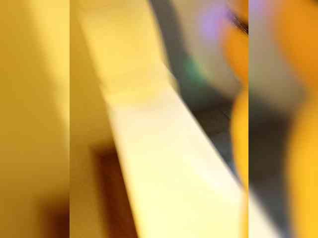 PanteraNeagra webcam