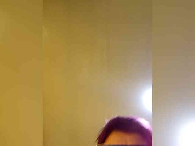 PanteraNeagra webcam