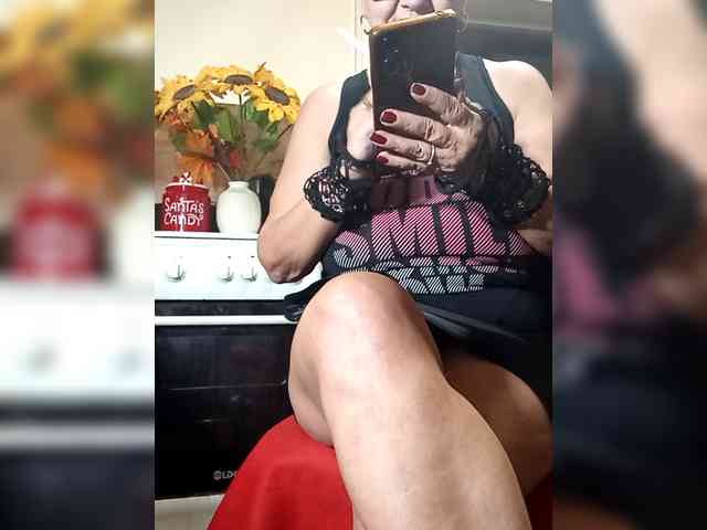 PanteraNeagra Live Webcam on BongaCams