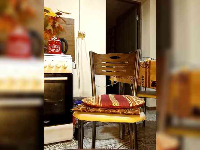 PanteraNeagra PanteraNeagra