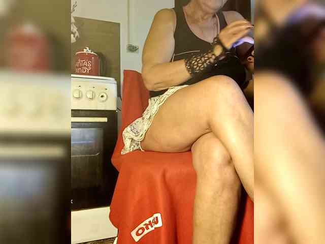 PanteraNeagra PanteraNeagra