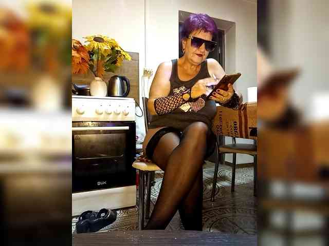 PanteraNeagra webcam