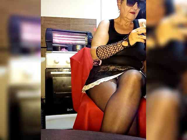 PanteraNeagra PanteraNeagra