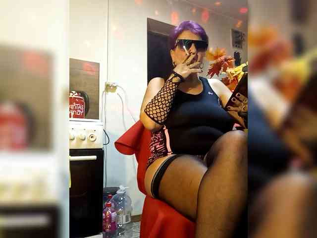 PanteraNeagra webcam