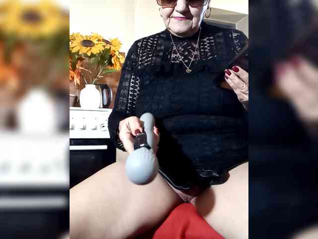 PanteraNeagra webcam