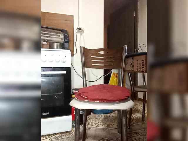 PanteraNeagra webcam