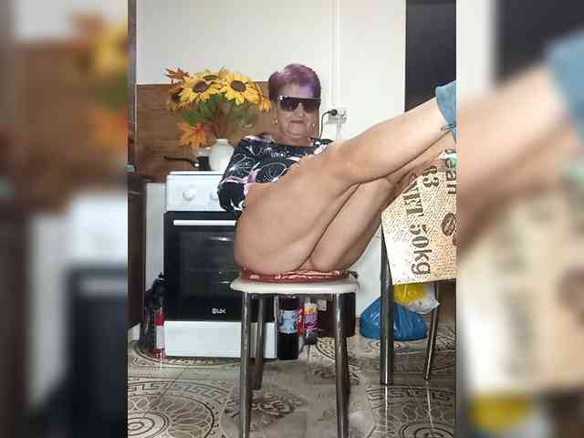 PanteraNeagra webcam