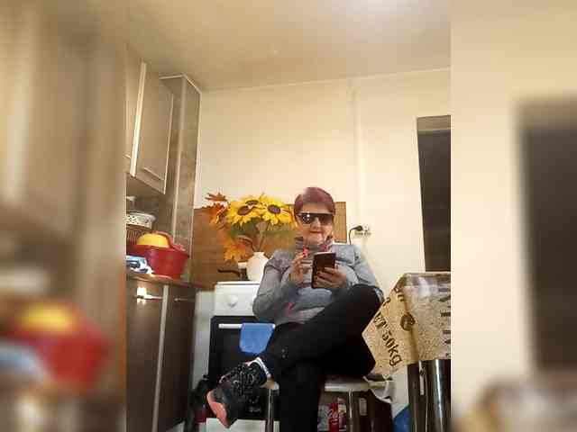 PanteraNeagra webcam