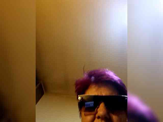 PanteraNeagra webcam