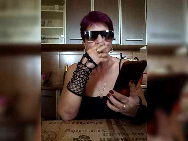 livesex chat PanteraNeagra