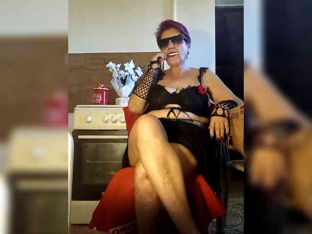 PanteraNeagra webcam