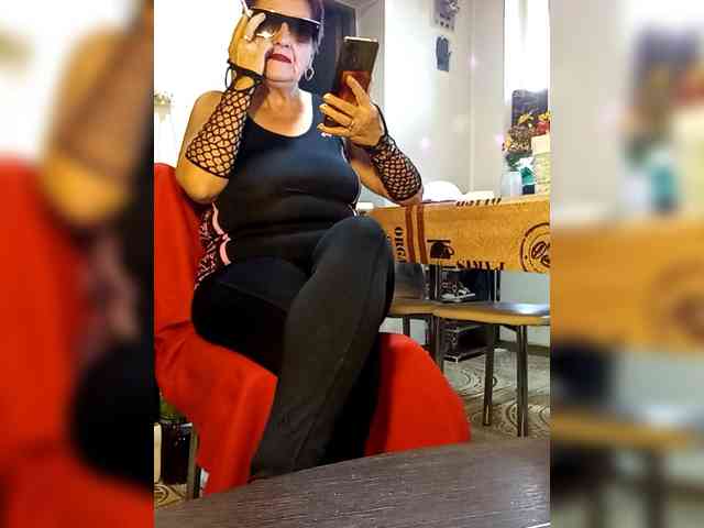 PanteraNeagra PanteraNeagra