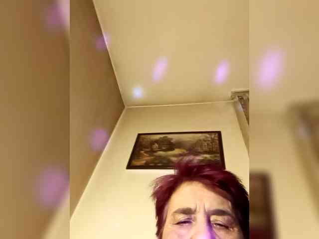 PanteraNeagra webcam