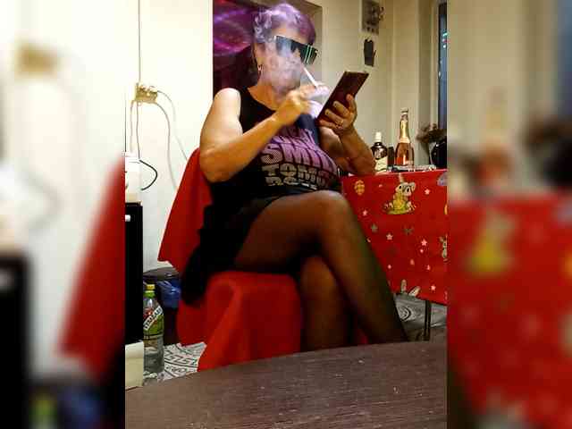 PanteraNeagra webcam