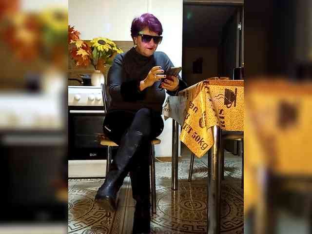 PanteraNeagra webcam