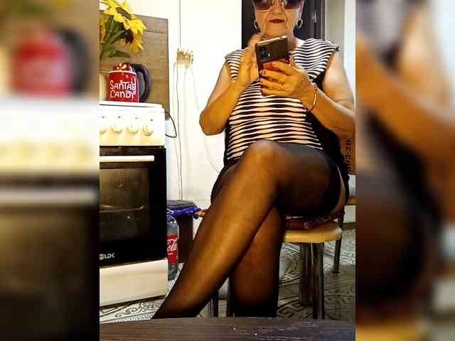 PanteraNeagra webcam