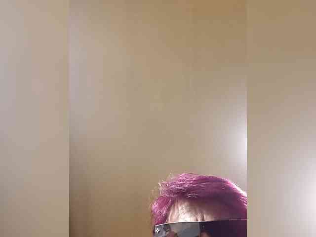 PanteraNeagra webcam