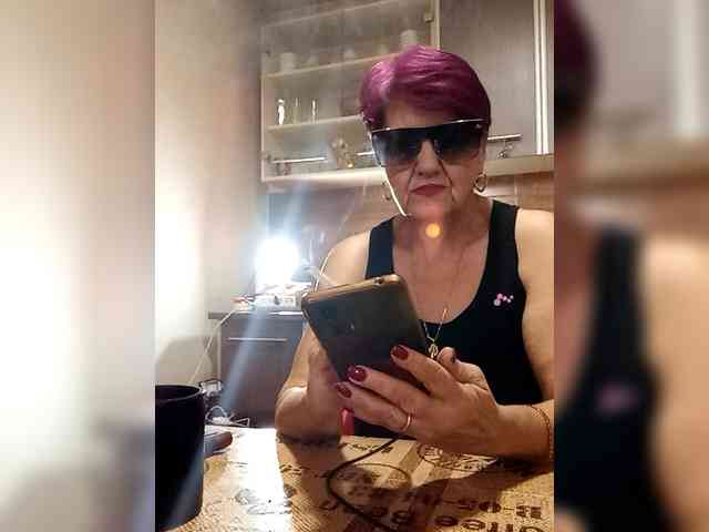 PanteraNeagra webcam