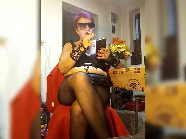 PanteraNeagra webcam