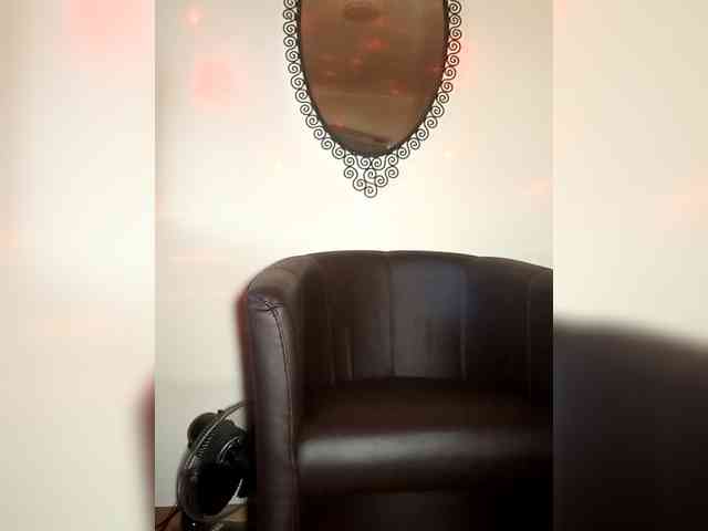 PanteraNeagra webcam