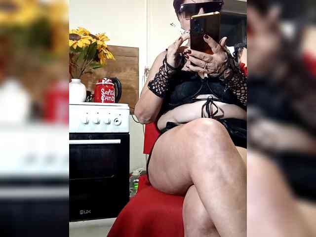 PanteraNeagra PanteraNeagra