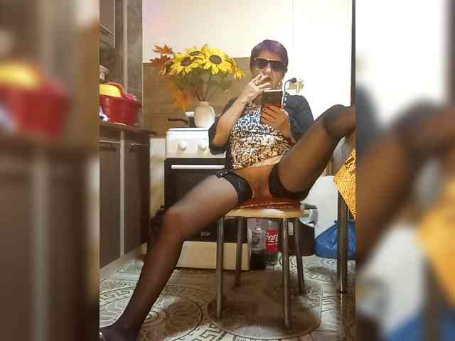 PanteraNeagra PanteraNeagra