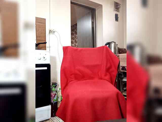 PanteraNeagra webcam