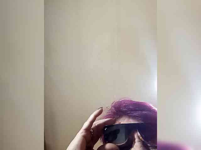 PanteraNeagra webcam