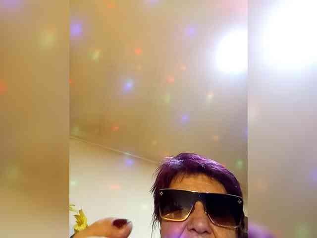 PanteraNeagra webcam